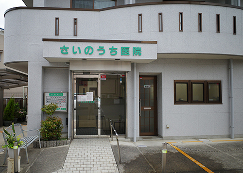 ̂@