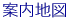 ēn}