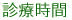 fÎ