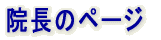 ̂@