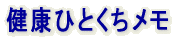 ̂@